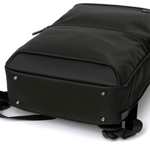 Samsonite（サムソナイト） 【13時迄に注文で当日発送】バックパック