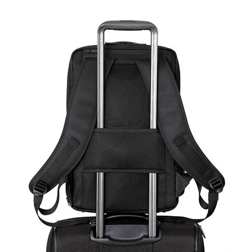 Samsonite（サムソナイト） 【13時迄に注文で当日発送】バックパック
