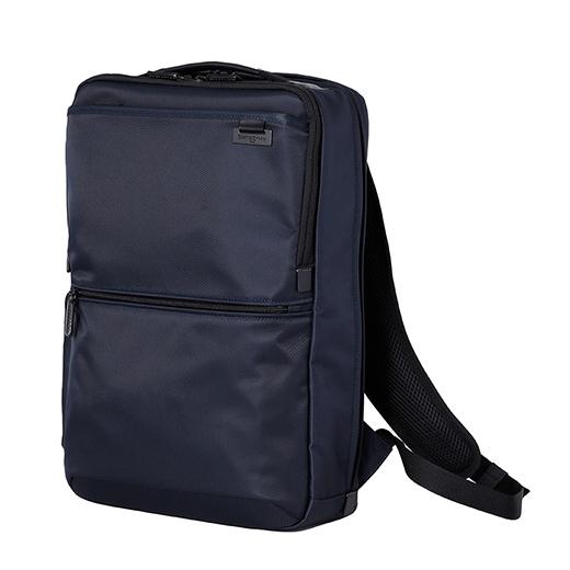サムソナイト ビジネスリュック Samsonite デボネア5 Samsonite（サムソナイト） 【13時迄に注文で当日発送】バックパック