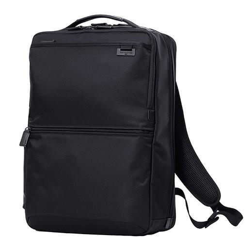 Samsonite 【13時迄に注文で当日発送】バックパック