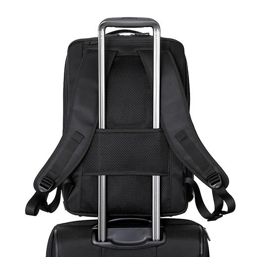 Samsonite（サムソナイト） 【13時迄に注文で当日発送】バックパック