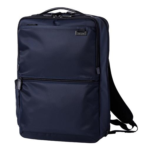 Samsonite（サムソナイト） 【13時迄に注文で当日発送】バックパック