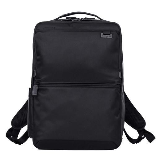 Samsonite 【13時迄に注文で当日発送】バックパック