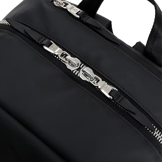 Samsonite 30％OFF サムソナイト リュック 公式 セール