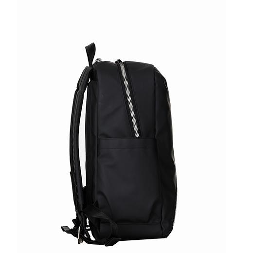 Samsonite（サムソナイト） 30％OFF リュック 公式 セール カジュアル