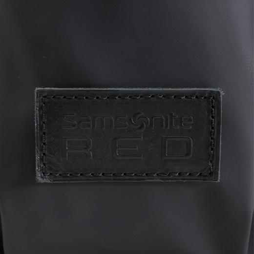 Samsonite 30％OFF サムソナイト カジュアルバッグ 公式 セール