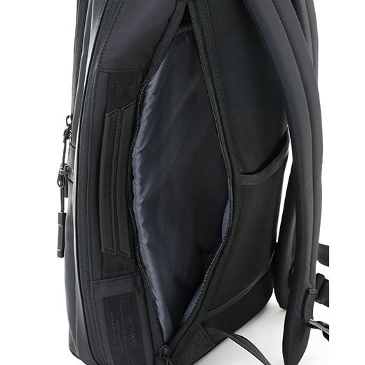 Samsonite サムソナイト 2way ビジネスバッグ ブラック 楽天市場】軽量 バッグ 2way（ブランドサムソナイト・カラーブラック