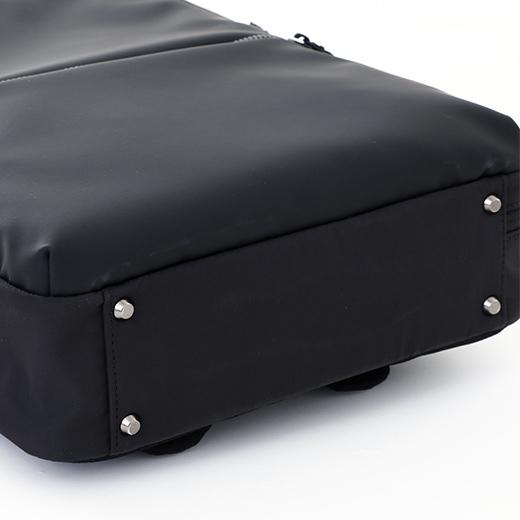 Samsonite（サムソナイト） バックパック ビジネスバッグ 公式 [ サブ