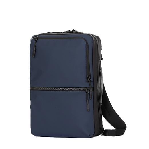 Samsonite（サムソナイト） バックパック ビジネスバッグ 公式 [ サブ