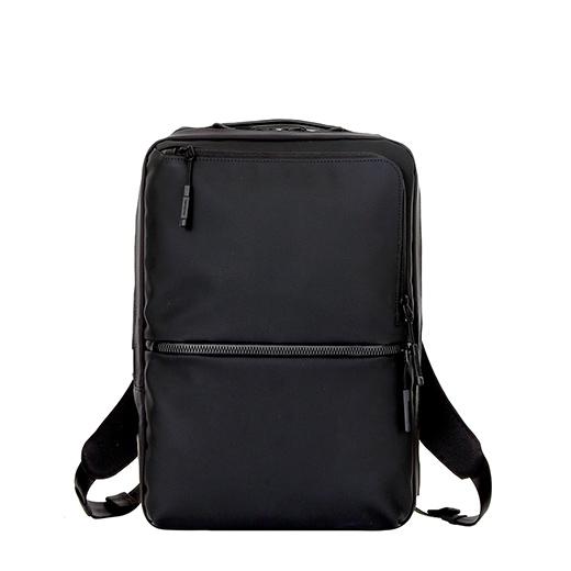 【新品•未使用】samsonite★サブリム(2way BAG) Samsonite（サムソナイト） サブリム ツーウェイ バッグ M SUB-LIM