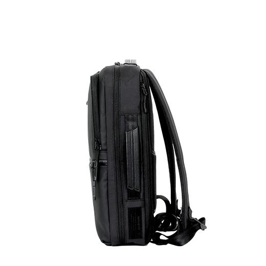 Samsonite（サムソナイト） バックパック ビジネスバッグ 公式 [ サブ