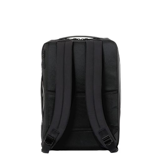 Samsonite（サムソナイト） バックパック ビジネスバッグ 公式 [ サブ