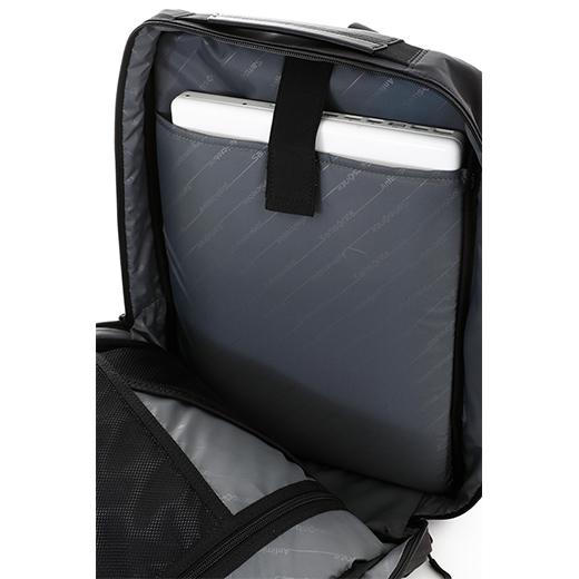 Samsonite（サムソナイト） バックパック ビジネスバッグ 公式 [ サブ
