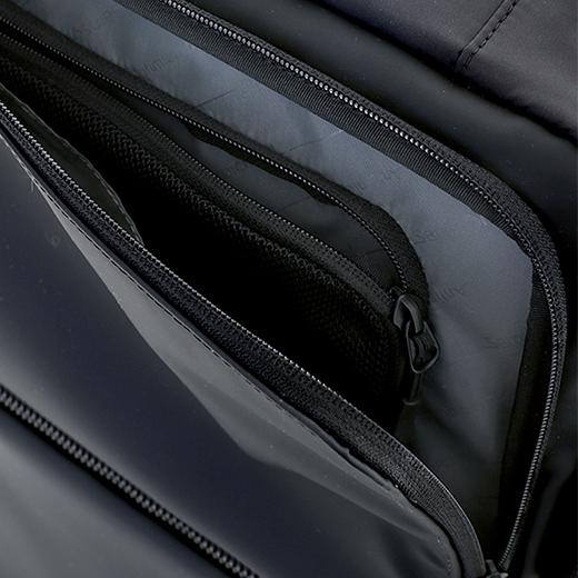 Samsonite（サムソナイト） バックパック ビジネスバッグ 公式 [ サブ