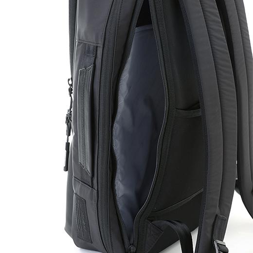 Samsonite（サムソナイト） バックパック ビジネスバッグ 公式 [ サブ