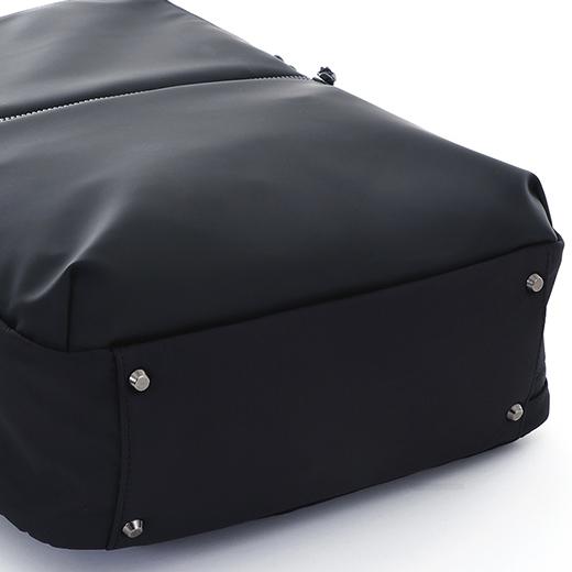 Samsonite（サムソナイト） バックパック ビジネスバッグ 公式 [ サブ