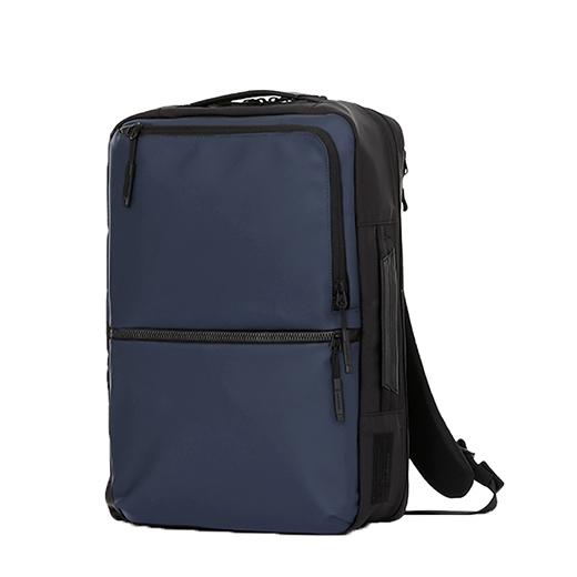 Samsonite（サムソナイト） バックパック ビジネスバッグ 公式 [ サブ