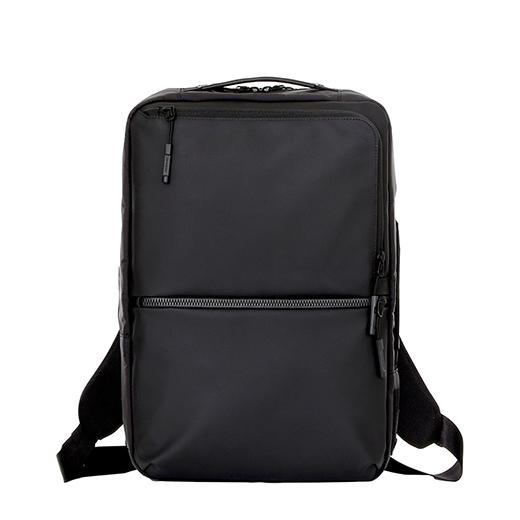 Samsonite（サムソナイト） バックパック ビジネスバッグ 公式 [ サブ