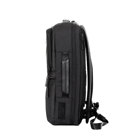 Samsonite（サムソナイト） バックパック ビジネスバッグ 公式 [ サブ