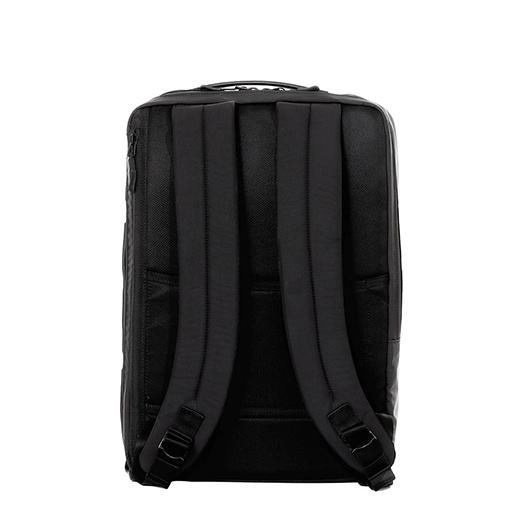 Samsonite（サムソナイト） バックパック ビジネスバッグ 公式 [ サブ