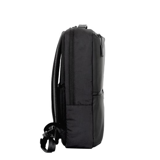 Samsonite（サムソナイト）サブ-リムコレクション ビジネスリュック 黒 サムソナイト サブ-リム ビジネスリュック 2WAY B4 14インチPC