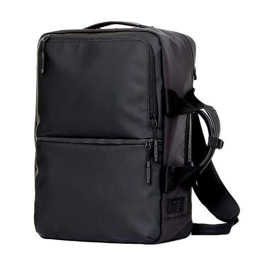 Samsonite（サムソナイト） バックパック ビジネスバッグ 公式 [ サブ