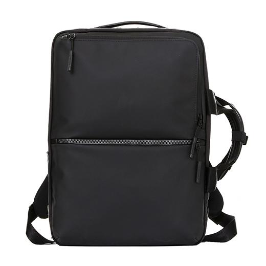 Samsonite（サムソナイト） バックパック ビジネスバッグ 公式 [ サブ