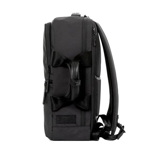 Samsonite（サムソナイト） バックパック ビジネスバッグ 公式 [ サブ