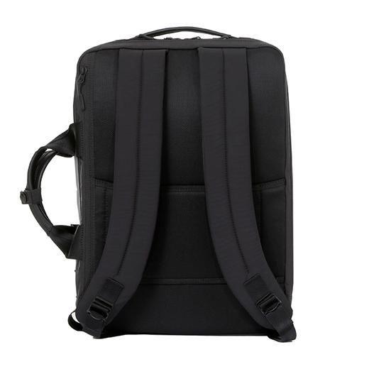 Samsonite（サムソナイト） バックパック ビジネスバッグ 公式 [ サブ
