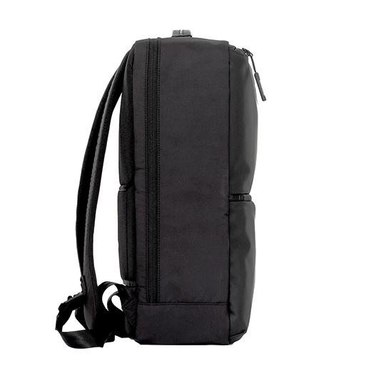 Samsonite（サムソナイト） バックパック ビジネスバッグ 公式 [ サブ