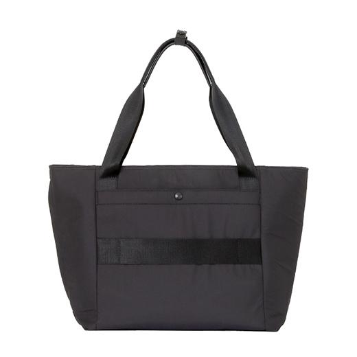 Samsonite サムソナイト トートバッグ ビジネスバッグ 公式