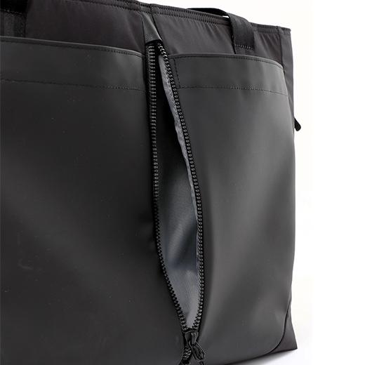 Samsonite（サムソナイト） トートバッグ ビジネスバッグ 公式 [ サブ