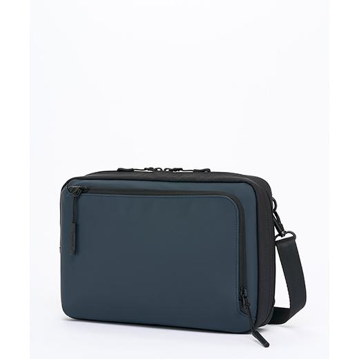 Samsonite サムソナイト　Summmmmmです cs2-003_1.jpg