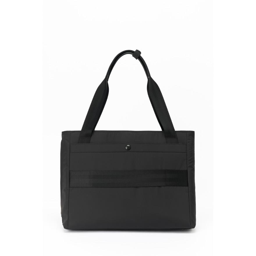 (お取引中)8/17~8/21までに来ていただける方限定です 冷蔵庫 Samsonite（サムソナイト） ビジネスバッグ 公式 [ サブ-リム・トート