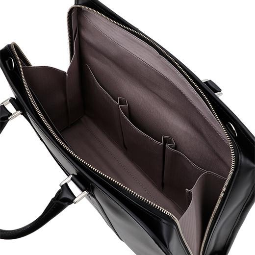 Samsonite サムソナイト　ジャーミンブリーフケース　ビジネスバッグ Samsonite ビジネスバッグ サムソナイト 公式 日本製