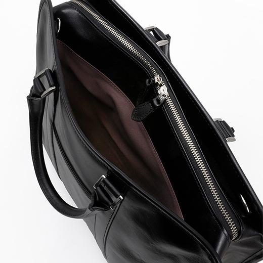 Samsonite ビジネスバッグ サムソナイト 公式 日本製 Samsonite ビジネスバッグ サムソナイト 公式 日本製