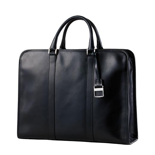 Samsonite ビジネスバッグ サムソナイト 公式 日本製 Samsonite ビジネスバッグ サムソナイト 公式 日本製