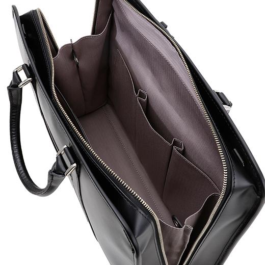 Samsonite ビジネスバッグ サムソナイト 公式 日本製 Samsonite ビジネスバッグ サムソナイト 公式 日本製