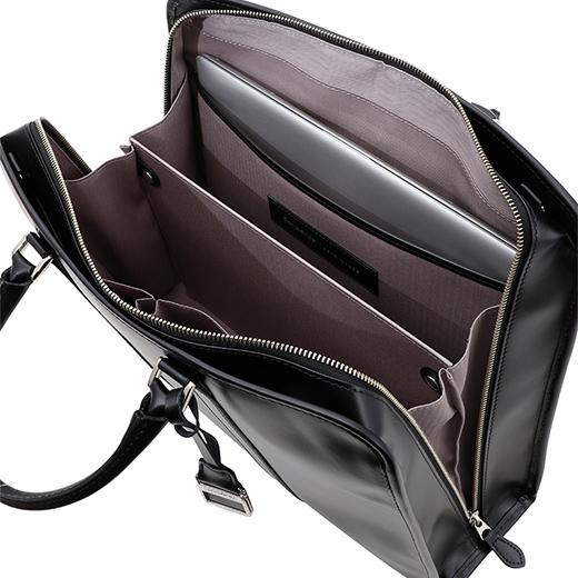 Samsonite ビジネスバッグ サムソナイト 公式 日本製 Samsonite ビジネスバッグ サムソナイト 公式 日本製