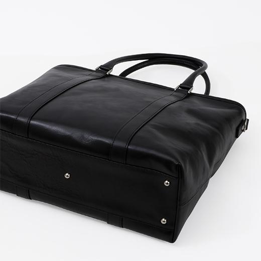 Samsonite ビジネスバッグ サムソナイト 公式 日本製 ビジネス Samsonite ビジネスバッグ サムソナイト 公式 日本製 ビジネス