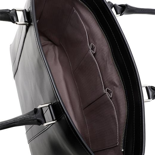 Samsonite ビジネスバッグ サムソナイト 公式 日本製 ビジネス Samsonite ビジネスバッグ サムソナイト 公式 日本製 ビジネス