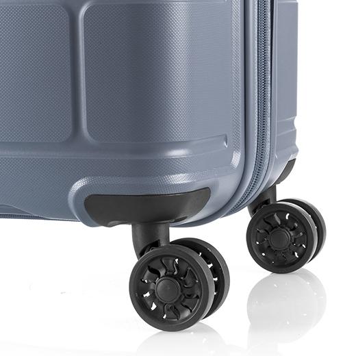 Samsonite 新カラー追加 スーツケース サムソナイト 公式 Hundo Samsonite 新カラー追加 スーツケース サムソナイト 公式 Hundo