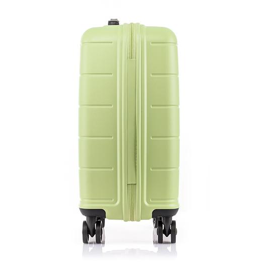Samsonite 新カラー追加 スーツケース サムソナイト 公式 Hundo Samsonite 新カラー追加 スーツケース サムソナイト 公式 Hundo