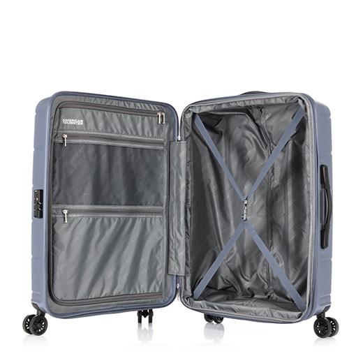 Samsonite 新カラー追加 スーツケース サムソナイト 公式 Hundo Samsonite 新カラー追加 スーツケース サムソナイト 公式 Hundo