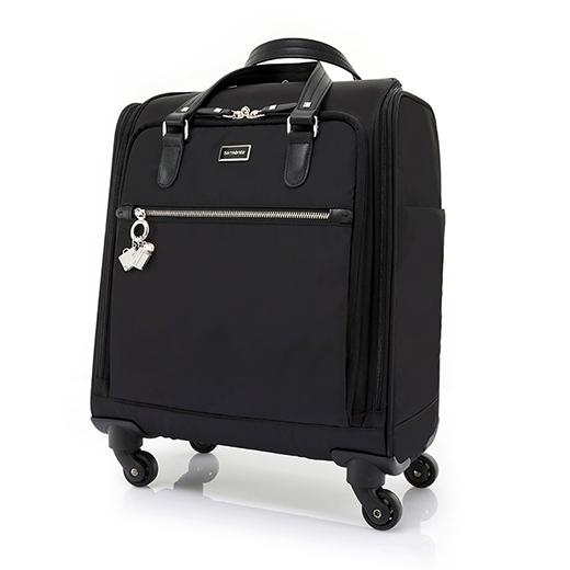 サムソナイト スーツケース 公式 Samsonite セール アウトレット価格 
