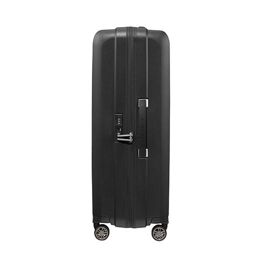 Samsonite スーツケース サムソナイト 公式 「新登場」旅行 HI