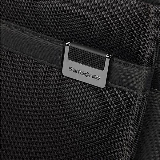 軽量　スーツケース サムソナイト AIREA アイレア・スピナー78 EXP 楽天市場】【対象商品☆P10倍:10/10 0:00-10/13 23:59】≪公式店