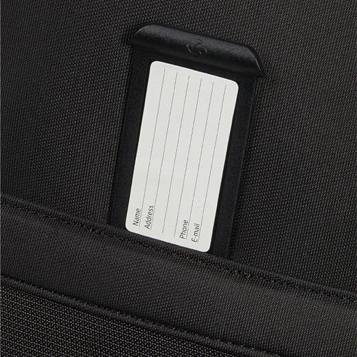スーツケース サムソナイト 新商品 公式  Samsonite セール アウトレット価格 AIREA アイレア 55cm 容量拡張 機内持ち込み 小型 軽量 TSA 4輪｜samsenka｜10