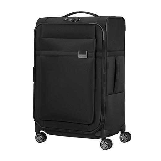 samsonite サムソナイトスーツケース100LArqアークAZ921003