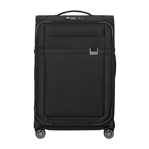 【レア★アメリカ】Samsonite★100Lスーツケース★拡張可能 Samsonite（サムソナイト） 軽量 大容量 スーツケース 公式 Samsonite